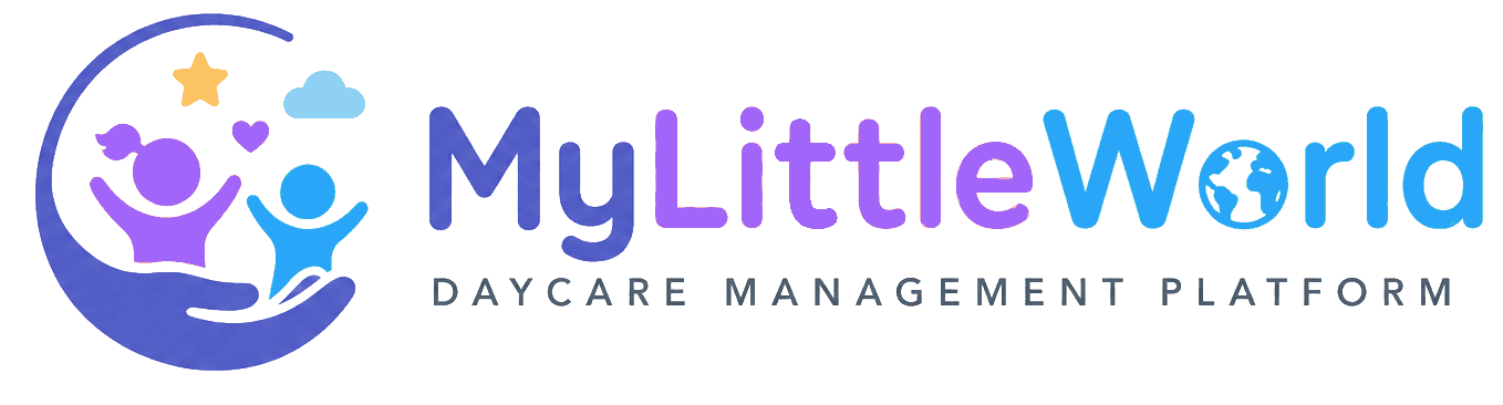 MyLittleWorld
